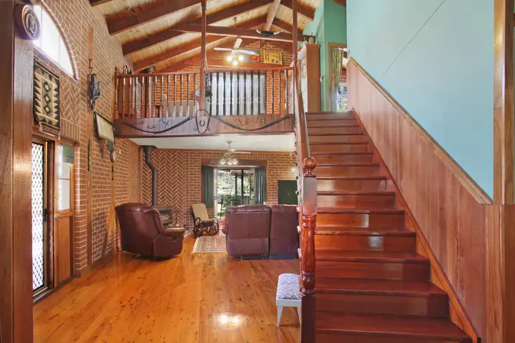 Fourth view of Homely house listing, 14 Wongawilli Road, Wongawilli NSW 2530