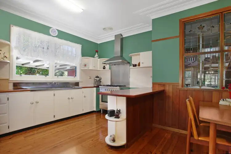 Sixth view of Homely house listing, 14 Wongawilli Road, Wongawilli NSW 2530