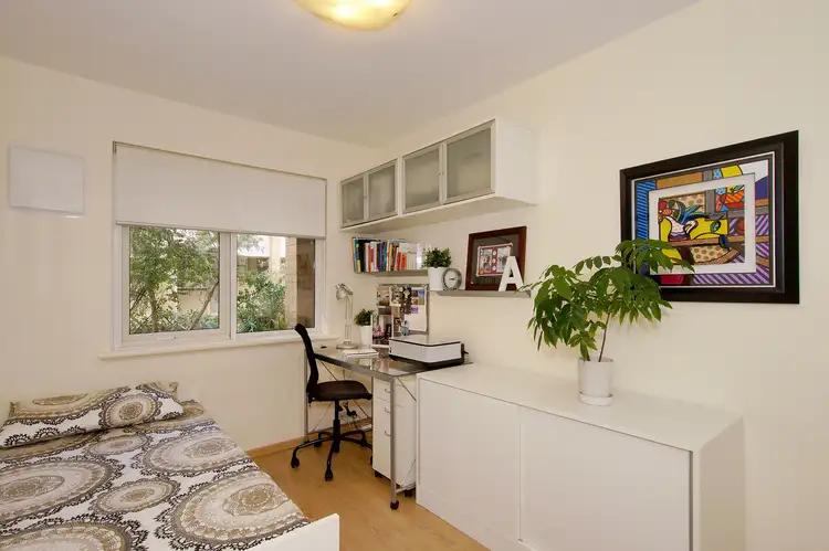 Fourth view of Homely unit listing, 50/6 Manning Terrace, South Perth WA 6151