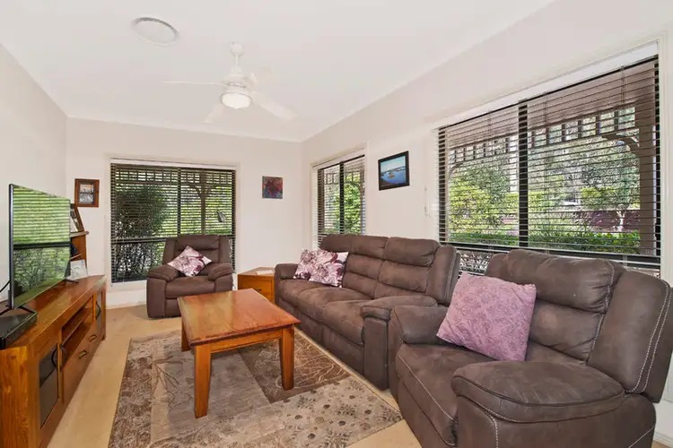 Fifth view of Homely house listing, 76 Tall Timber Road, Lake Innes NSW 2446