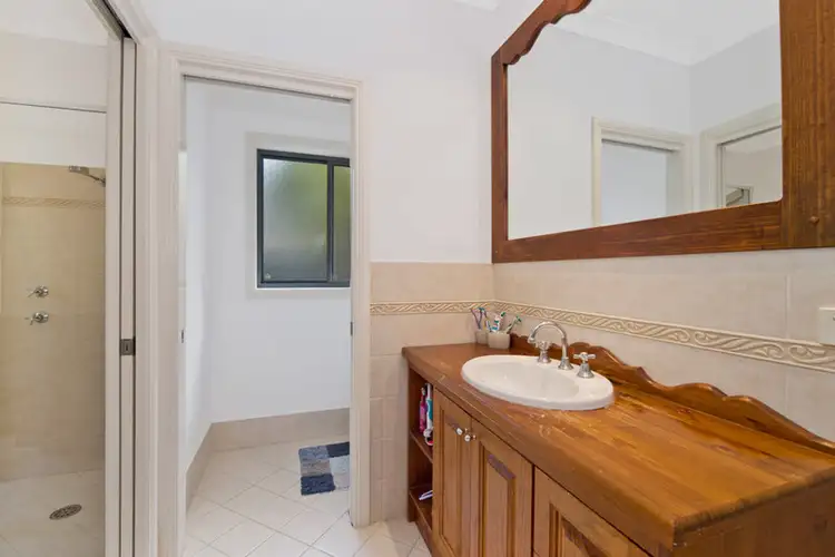 Sixth view of Homely house listing, 76 Tall Timber Road, Lake Innes NSW 2446