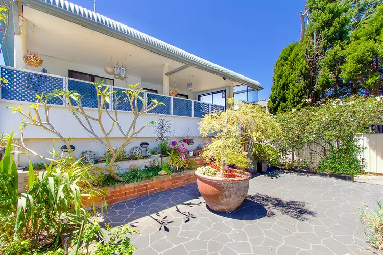 Second view of Homely house listing, 5 Waratah Parade, Narraweena NSW 2099