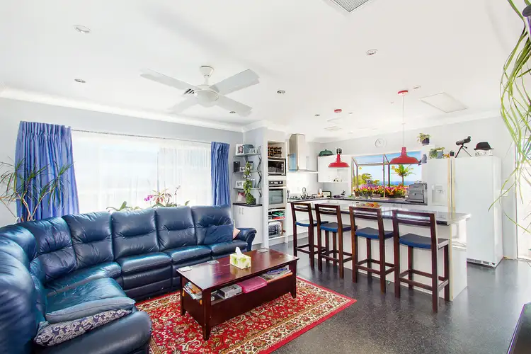 Fourth view of Homely house listing, 5 Waratah Parade, Narraweena NSW 2099