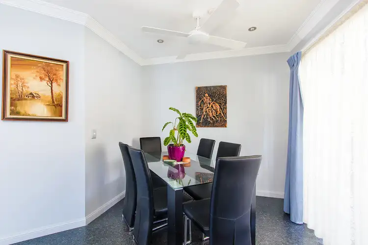 Fifth view of Homely house listing, 5 Waratah Parade, Narraweena NSW 2099