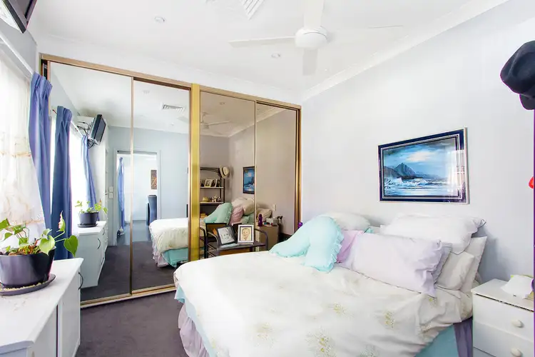 Sixth view of Homely house listing, 5 Waratah Parade, Narraweena NSW 2099