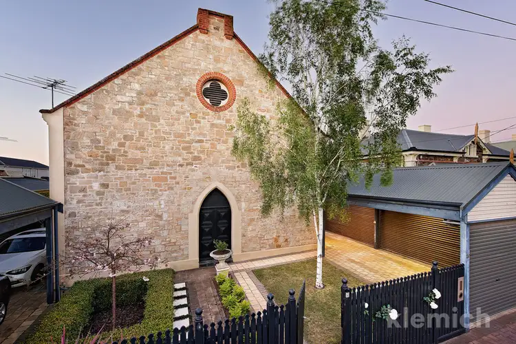 20 Clifton Street, Prospect SA 5082
