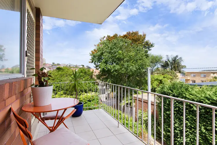 Main view of Homely apartment listing, 2/10 Boyle Street, Balgowlah NSW 2093