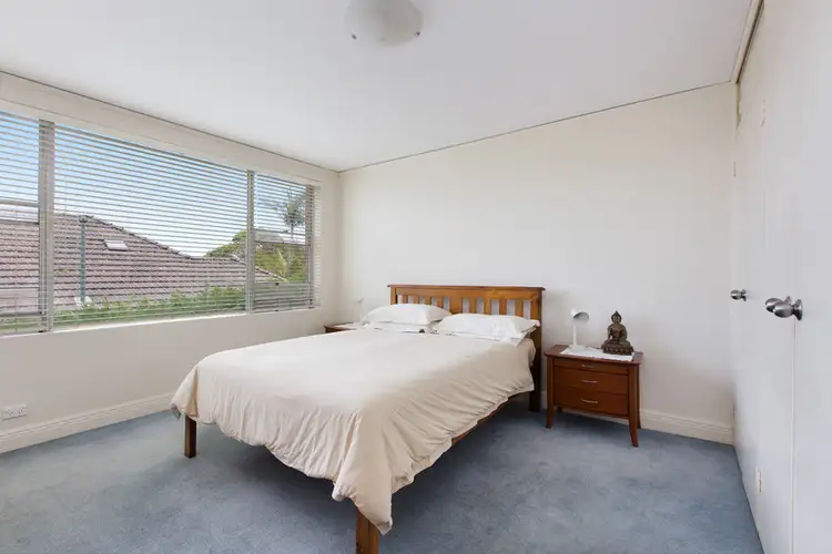 Fourth view of Homely apartment listing, 2/10 Boyle Street, Balgowlah NSW 2093