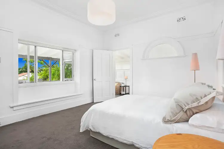 Sixth view of Homely house listing, 4 Narooma Road, Northbridge NSW 2063