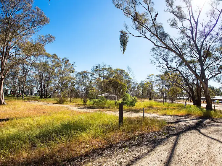 LOT 6, 10B Palmerston Street, Newstead VIC 3462
