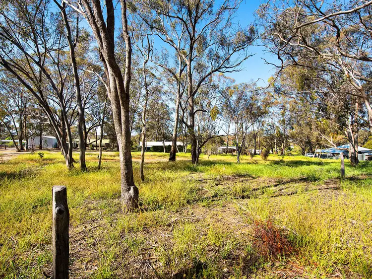 LOT 4, 10B Palmerston Street, Newstead VIC 3462