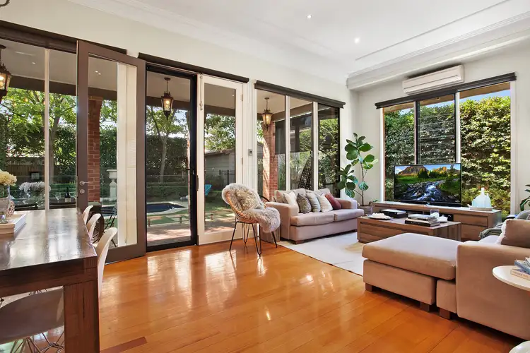 Second view of Homely house listing, 100 National Park Street, Hamilton South NSW 2303