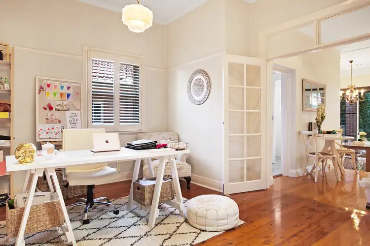 Sixth view of Homely house listing, 100 National Park Street, Hamilton South NSW 2303