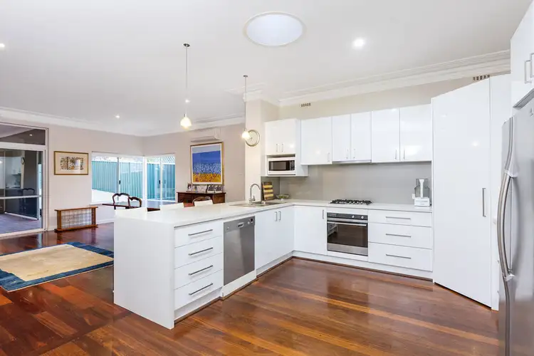 Third view of Homely house listing, 8 Sunnyside Road, Floreat WA 6014