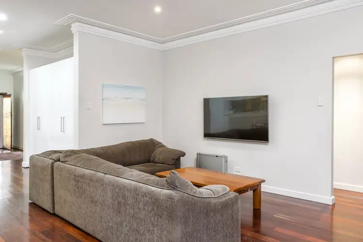 Fifth view of Homely house listing, 8 Sunnyside Road, Floreat WA 6014