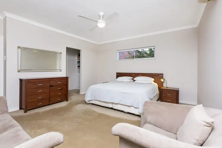 Seventh view of Homely house listing, 8 Sunnyside Road, Floreat WA 6014