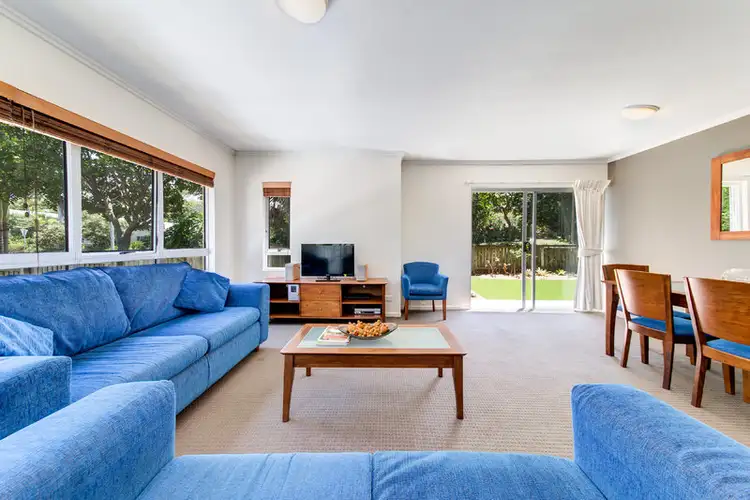 Main view of Homely unit listing, 7/1864 David Low Way, Coolum Beach QLD 4573