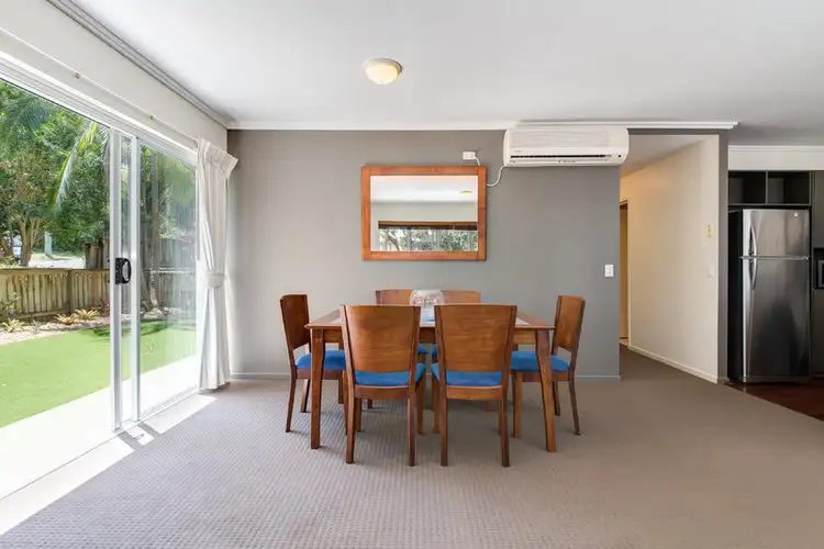 Seventh view of Homely unit listing, 7/1864 David Low Way, Coolum Beach QLD 4573