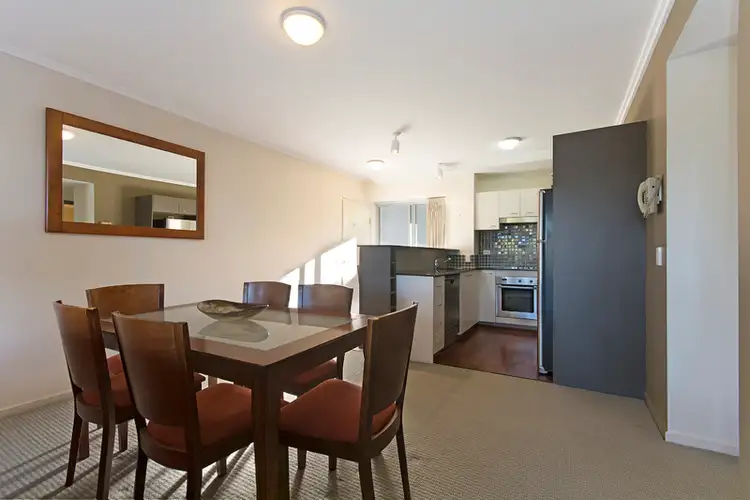 Fourth view of Homely unit listing, 11/1864 David Low Way, Coolum Beach QLD 4573