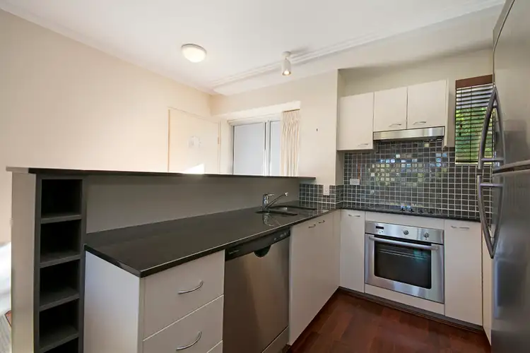 Fifth view of Homely unit listing, 11/1864 David Low Way, Coolum Beach QLD 4573