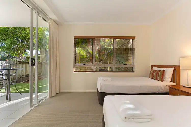 Seventh view of Homely unit listing, 11/1864 David Low Way, Coolum Beach QLD 4573
