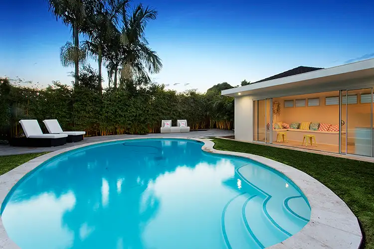 3 Church Street, Woolooware NSW 2230