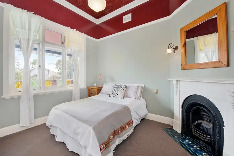 Sixth view of Homely semi-detached listing, 26 Thornton Street, Fairlight NSW 2094