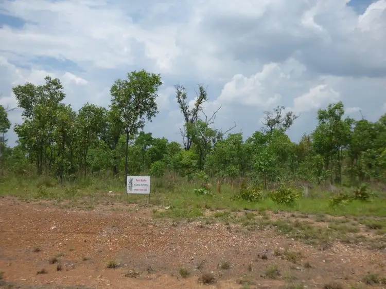 Fourth view of Homely rural property listing, Level 13, LOT 13, 295 Wright Road, Marrakai NT 822