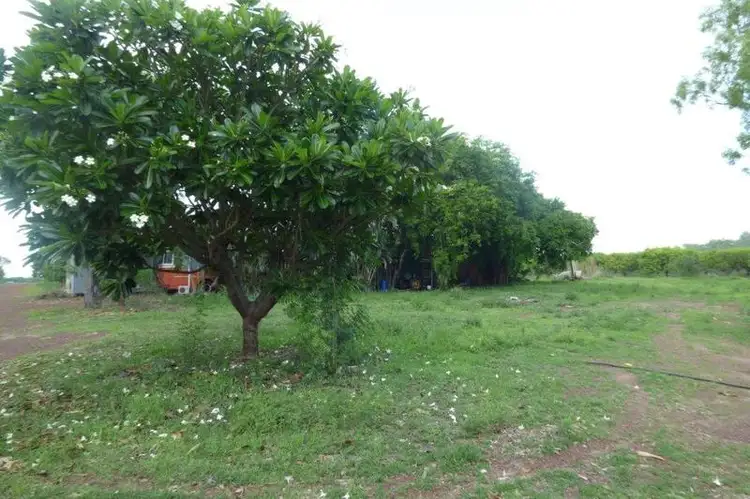 65 Stephen Road, Marrakai NT 822