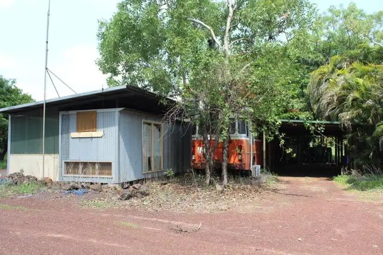 Seventh view of Homely rural property listing, 65 Stephen Road, Marrakai NT 822