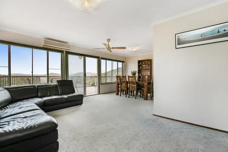 Second view of Homely house listing, 44 Joppa Street, Niagara Park NSW 2250