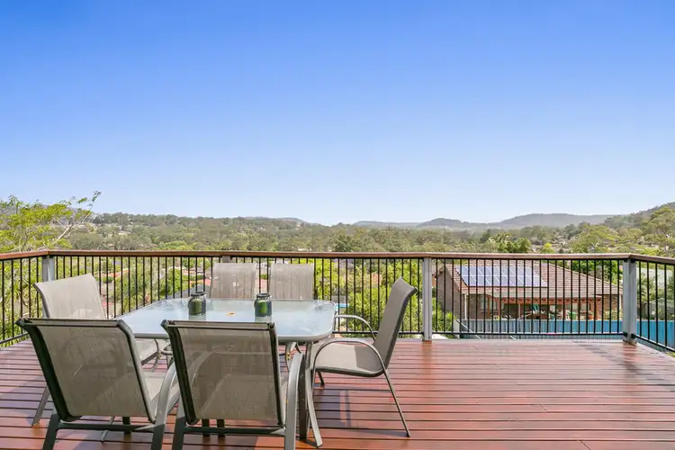 Third view of Homely house listing, 44 Joppa Street, Niagara Park NSW 2250
