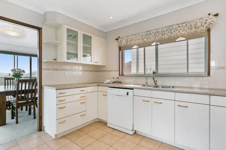 Fourth view of Homely house listing, 44 Joppa Street, Niagara Park NSW 2250
