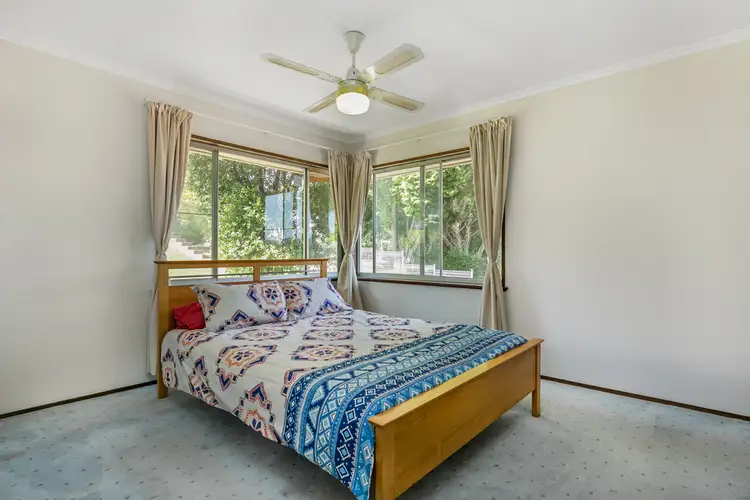 Fifth view of Homely house listing, 44 Joppa Street, Niagara Park NSW 2250