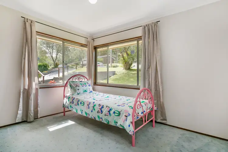 Sixth view of Homely house listing, 44 Joppa Street, Niagara Park NSW 2250