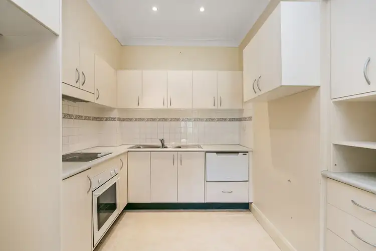 Second view of Homely apartment listing, 13/15 The Ridgeway, Lisarow NSW 2250