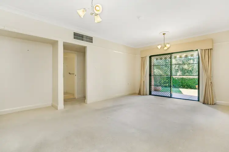 Third view of Homely apartment listing, 13/15 The Ridgeway, Lisarow NSW 2250