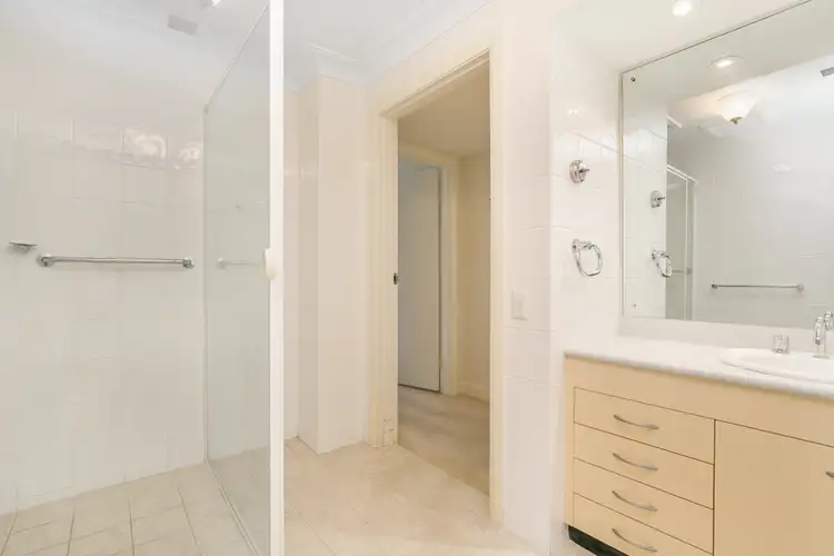 Fourth view of Homely apartment listing, 13/15 The Ridgeway, Lisarow NSW 2250