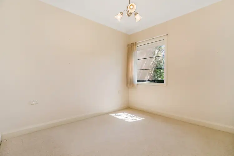 Fifth view of Homely apartment listing, 13/15 The Ridgeway, Lisarow NSW 2250