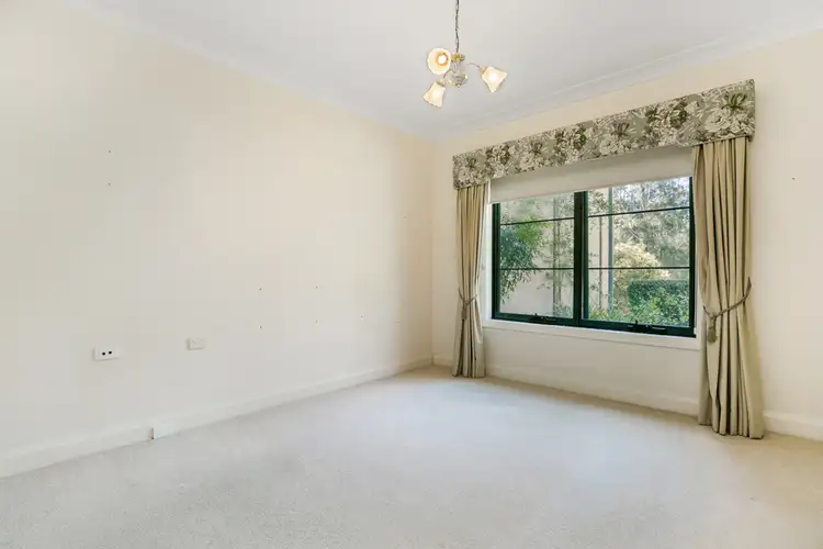 Sixth view of Homely apartment listing, 13/15 The Ridgeway, Lisarow NSW 2250