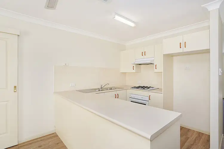 Sixth view of Homely villa listing, 3/114A Michael Street, Jesmond NSW 2299