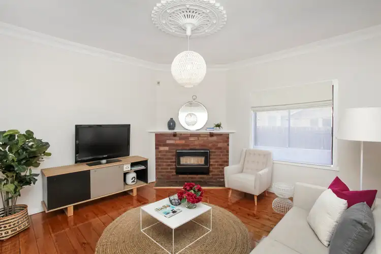 Third view of Homely house listing, 60 Sydney Street, Albion VIC 3020