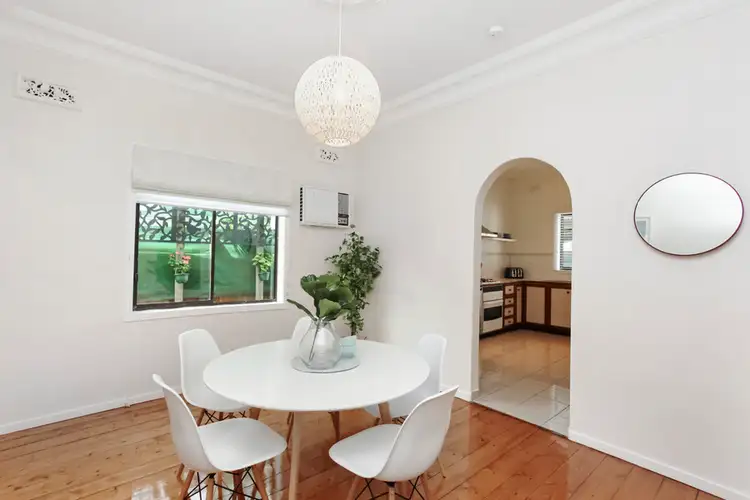 Fourth view of Homely house listing, 60 Sydney Street, Albion VIC 3020