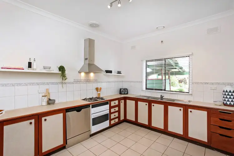 Fifth view of Homely house listing, 60 Sydney Street, Albion VIC 3020