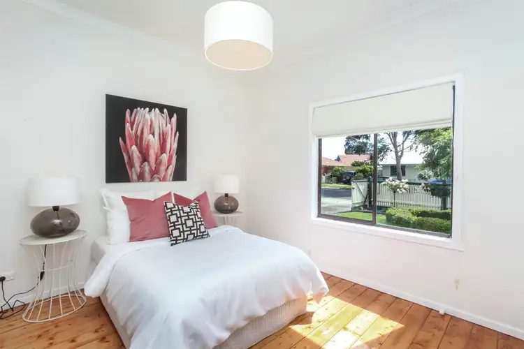 Sixth view of Homely house listing, 60 Sydney Street, Albion VIC 3020