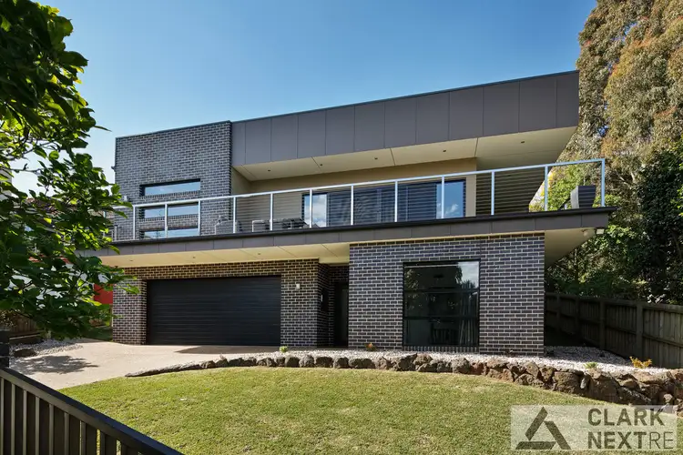 9 Mary Street, Warragul VIC 3820