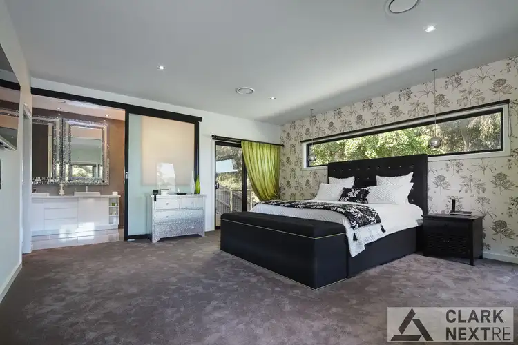 Sixth view of Homely house listing, 9 Mary Street, Warragul VIC 3820