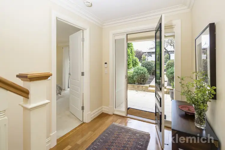 Sixth view of Homely house listing, 9 Jarvis Street, Erindale SA 5066