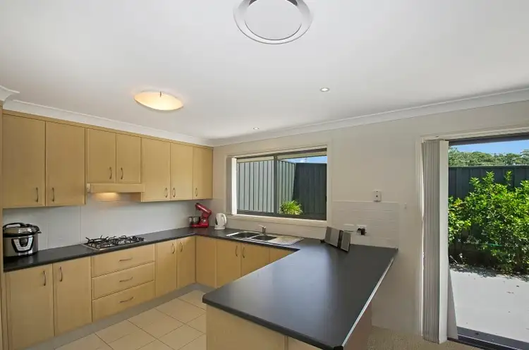 Fifth view of Homely unit listing, 5/16-18 Toorak Court, Port Macquarie NSW 2444