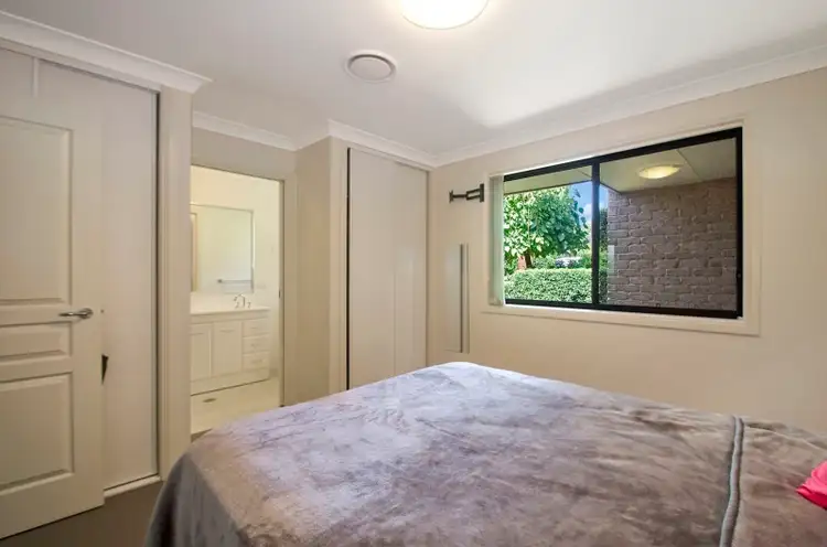 Sixth view of Homely unit listing, 5/16-18 Toorak Court, Port Macquarie NSW 2444